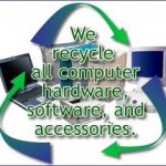Concepte helps you recycle
